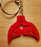 Key Chains