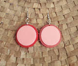 Bologna earrings